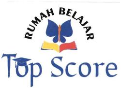 Trademark RUMAH BELAJAR TOP SCORE