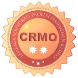 Trademark CRMO