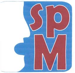 Trademark SPM