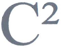 Trademark C2 (Communication & Collaboration)