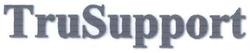 Trademark TruSupport