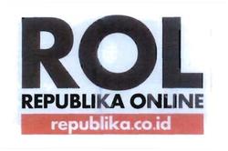 Trademark REPUBLIKA ONLINE (ROL)