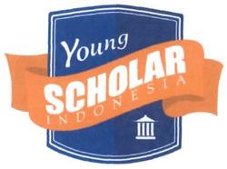 Trademark YOUNG SCHOLAR INDONESIA