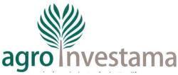 Trademark AGRO INVESTAMA