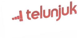 Trademark LOGO+Telunjuk