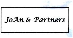 Trademark JOAN & PARTNERS