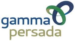 Trademark GAMMA PERSADA