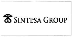 Trademark SINTESA GROUP