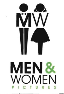 Trademark MEN & WOMEN PICTURES