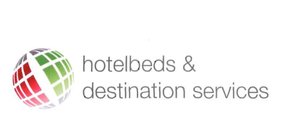 Trademark Hotelbeds Destination services