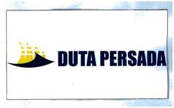 Trademark DUTA PERSADA