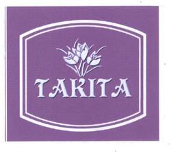 Trademark TAKITA