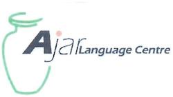 Trademark AJAR Language Centre & Gambar