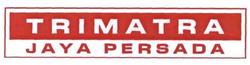 Trademark TRIMATRA JAYA PERSADA