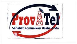 Trademark ProviTel