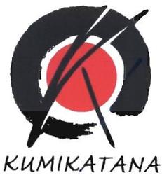 Trademark KUMIKATANA