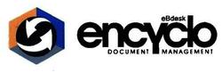 Trademark Ebdesk Encyclo