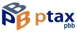 Trademark PTAX PBB