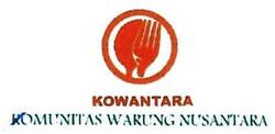 Trademark Kowantara