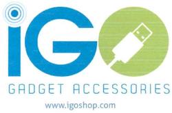 Trademark IGO