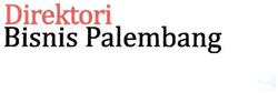 Trademark Direktori Bisnis Palembang