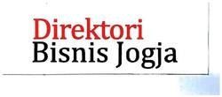 Trademark Direktori Bisnis Jogja