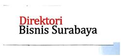 Trademark Direktori Bisnis Surabaya