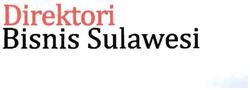 Trademark Direktori Bisnis Sulawesi