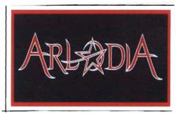 Trademark ARLODIA