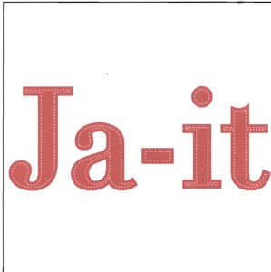 Trademark JA-IT