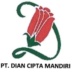 Trademark PT. DIAN CIPTA MANDIRI