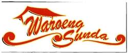 Trademark WAROENG SUNDA