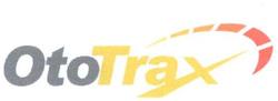 Trademark OTOTRAX