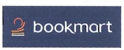 Trademark bookmart dan logo