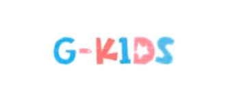 Trademark G-KIDS