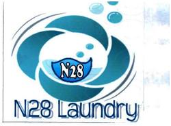 Trademark N28