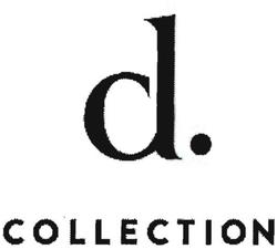 Trademark D COLLECTION