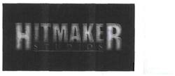 Trademark HITMAKER STUDIOS