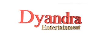 Trademark DYANDRA ENTERTAINMENT