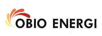 Trademark Obio Energi & Logo