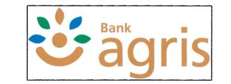 Trademark BANK AGRIS