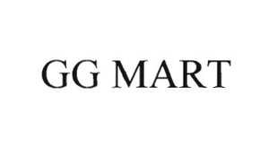 Trademark GG MART