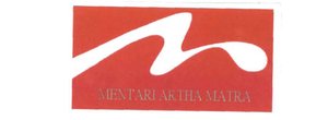 Trademark MENTARI ARTHA MATRA + LOGO