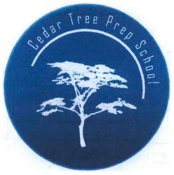 Trademark CEDAR TREE