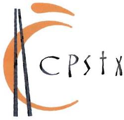 Trademark CPSTX