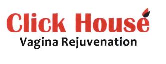 Trademark CLICK HOUSE VAGINA REJUVENATION