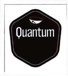 Trademark QUANTUM