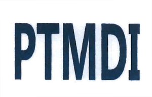 Trademark PTMDI