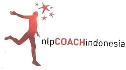 Trademark NLPCOACHINDONESIA