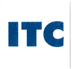 Trademark ITC